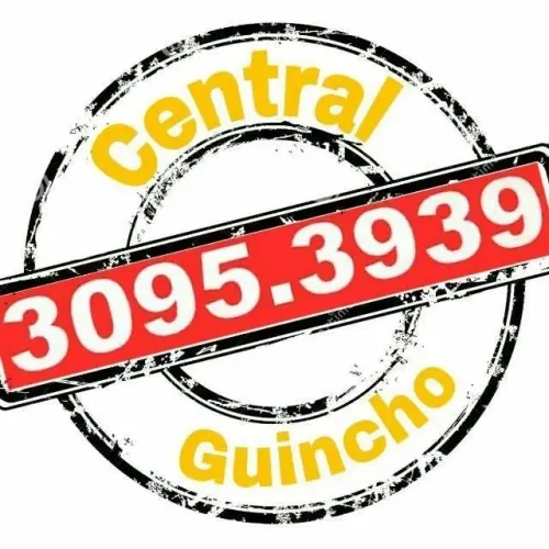 Motorista para caminhão Guincho Passo Fundo