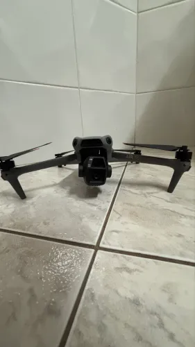 Drone DJI AIR 3S