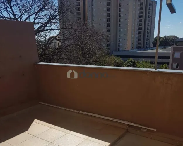 Apartamento Duplex com armários planejados, em excelente localização com ótima valorização