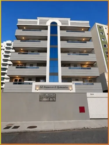 APARTAMENTO PARA LOCAÇÃO ALUGUEL ALUGAR 2 QUARTOS FLORIANÓPOLIS DIRETO PROPRIETÁRIO