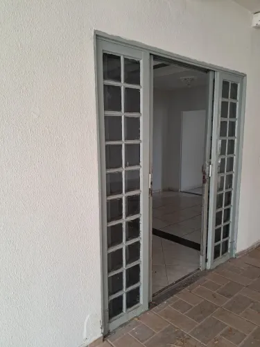 Vendo casa jd. Barcelona