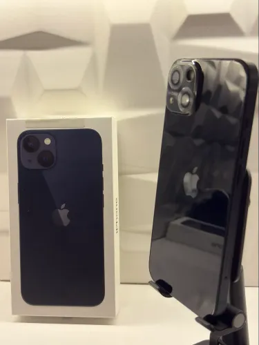 iPhone 13 - 128GB | Perfeito estado | Completo