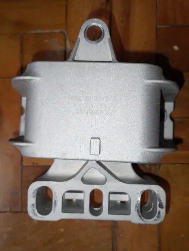 Coxim SHOCKBRAS lado esquerdo VW golf New beetle bora Jetta Audi A3