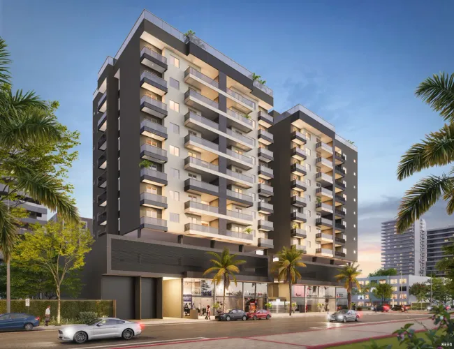 Cobertura Duplex com 4 Dormitorio(s) localizado(a) no bairro Praia da Costa em Vila Velha