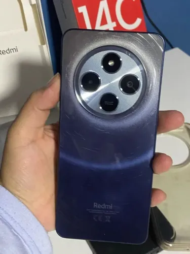 Celular