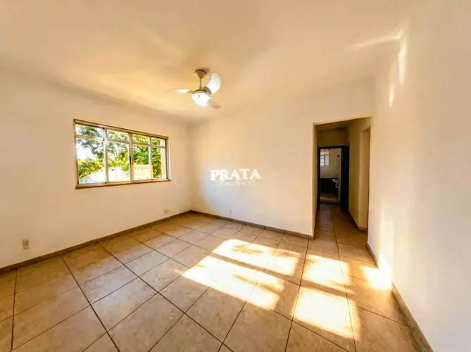 Imóvel para aluguAp com 2 quartos Pacote em Gonzaga - Santos - SP