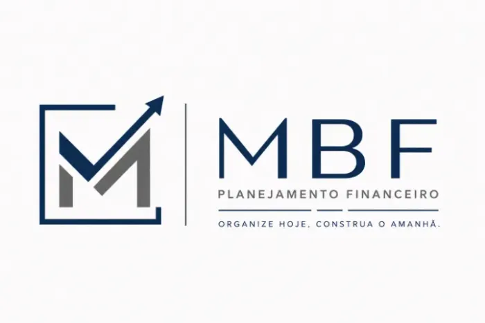 Consultoria de Planejamento Financeiro Pessoal e Familiar