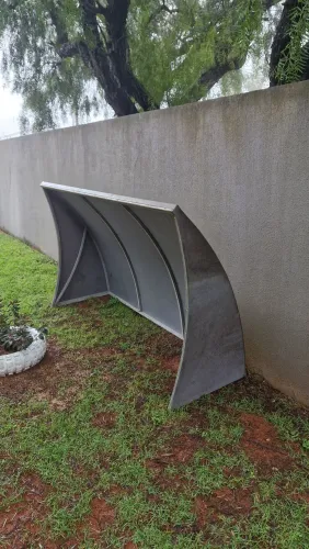 Toldo 2x1,30