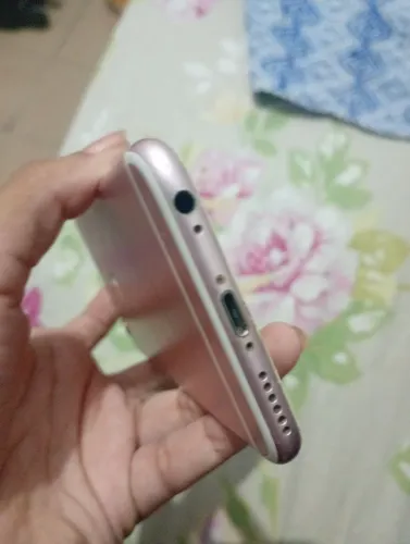 iPhone 6s
