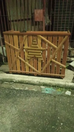 BALCÃO 