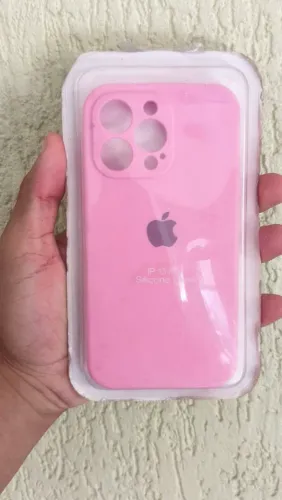 Capinha - IPHONE 13 PRO