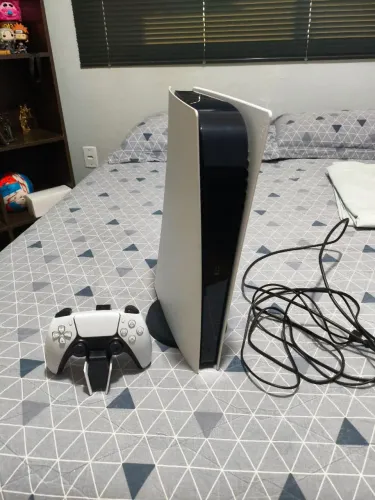 Ps5 Digital