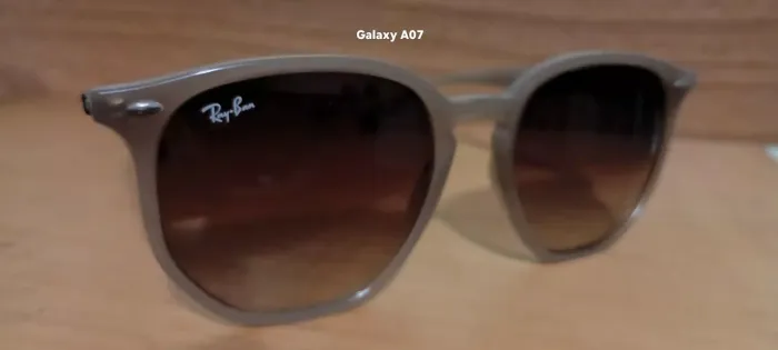 Óculos rayban