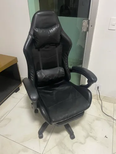 Cadeira gamer