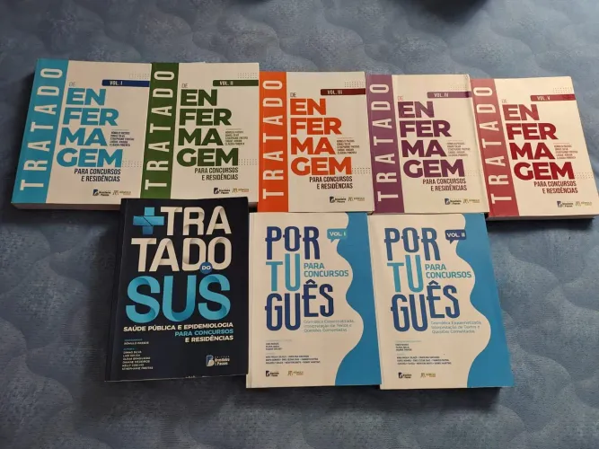 Vende barato