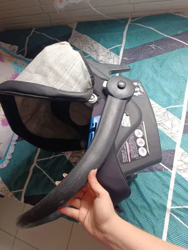 Vendo