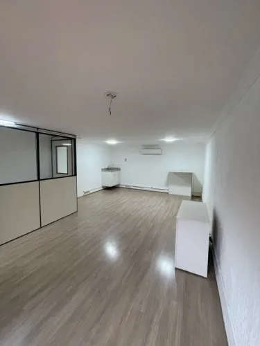 Sala comercial - Taquaral