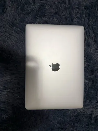 MacBook Pro 13 ?, 2019