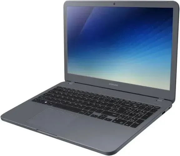 Notbook sansung