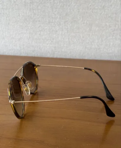 Óculos ray ban 