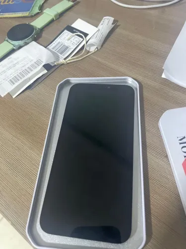Display OLED Iphone 12 pro