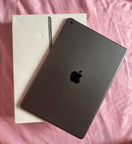 ipad 8 geração 32gb