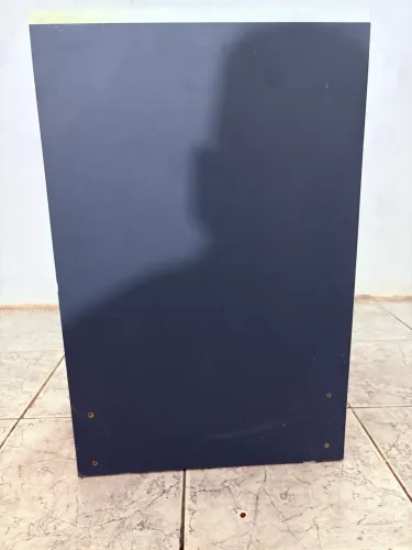 Mesa de cabeceira