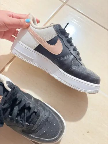 Tênis original da Nike