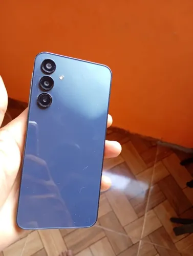 Celular