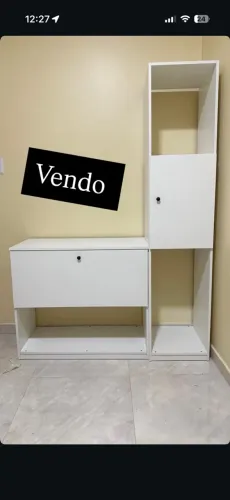 Armário