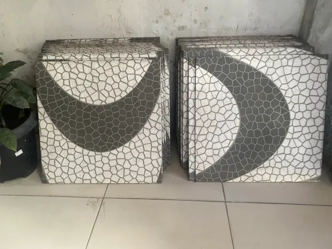 Pisos