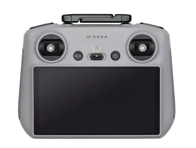 Controle DJI RC2 com tela (LACRADO) homologado na ANATEL