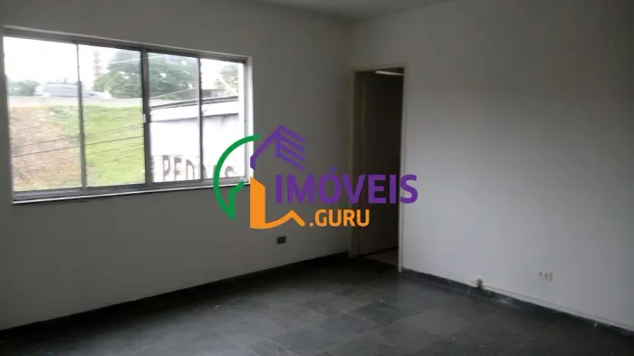 COMERCIAL - BUTANTÃ - SP