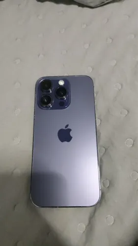 iPhone 14 Pro 256