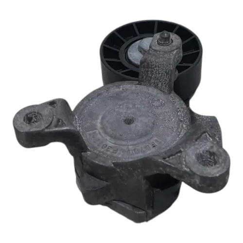 Tensor Correia Alternador Cintroen C4 2.0 2010 Á 2011 Xx