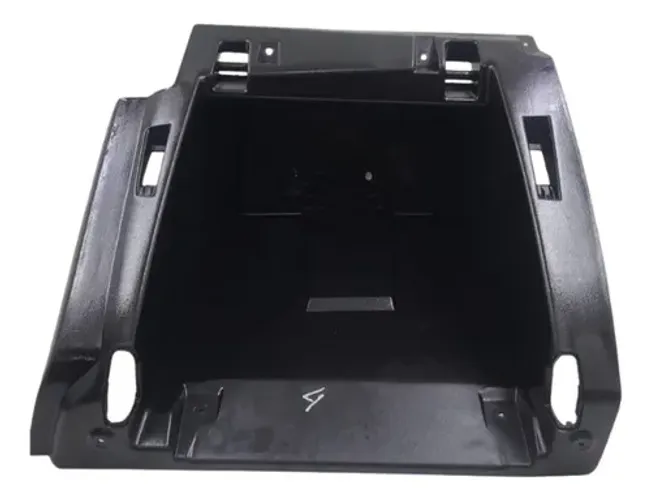 Porta Luvas Kwid 2016 2025