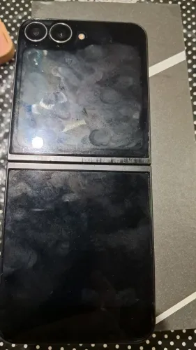 Celular