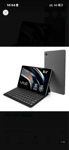 Tablete 