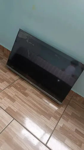 Televisão Philco 32 polegadas