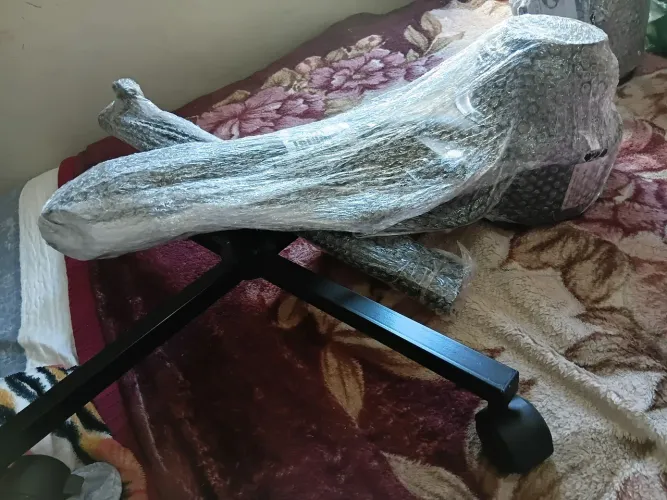 Secador para pet
