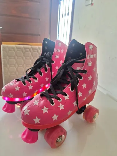 Patins