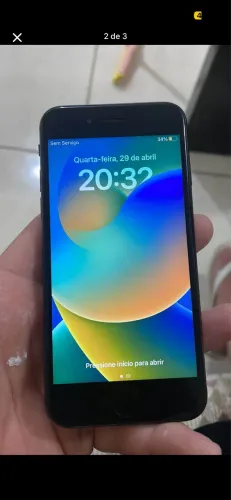 iphone 8