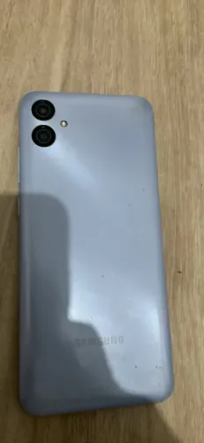 Samsung Galaxy A04E