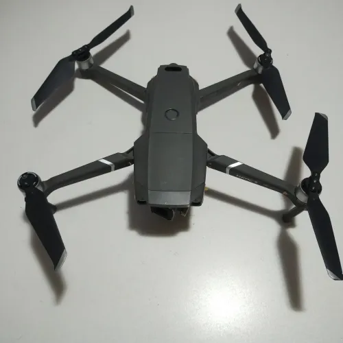 Drone Mavic 2