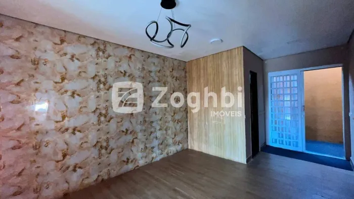 SALA COMERCIAL PARA LOCAÇÃO NA MARECHAL DEODORO - OLARIA