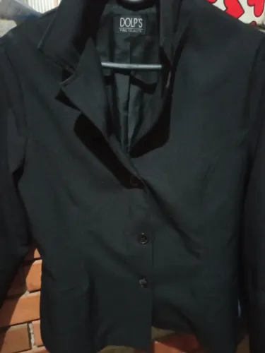 Blazer Feminino (P)