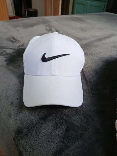 BONE NIKE ORIGINAL 
