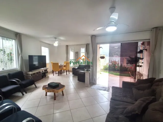 Casa à venda em Fradinhos - Vitória/ES