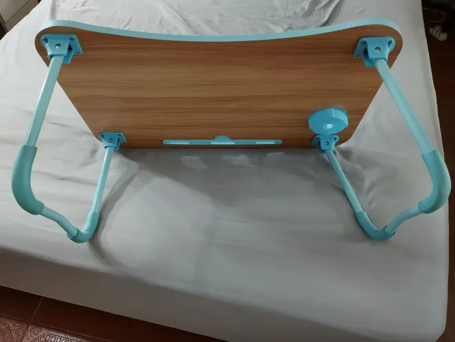 Mesa para notebook 