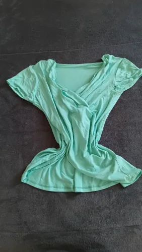 Roupas femininas 